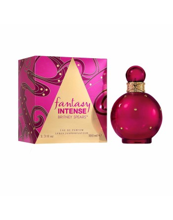 Damenparfüm Britney Spears EDP Fantasy Intense 100 ml