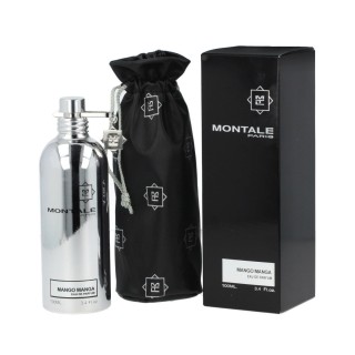 Unisex parfume Montale Mango Manga EDP 100 ml