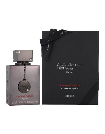 Herreparfume Armaf Club De Nuit Intense Man 105 ml