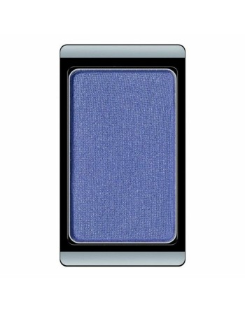 Lidschatten Pearl Artdeco (0,8 g)