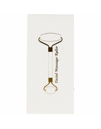 Ansigtsrulle Momo   Kvarts Massager