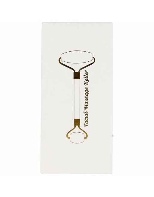 Ansigtsrulle Momo   Kvarts Massager