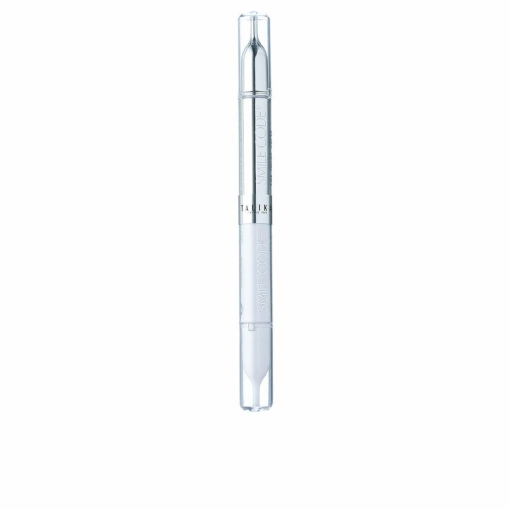 Tratamiento Antiedad para Contorno de Labios Talika Smile Code 2 x 2,5 ml