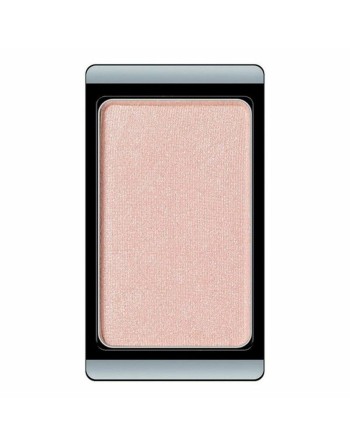 Lidschatten Pearl Artdeco (0,8 g)
