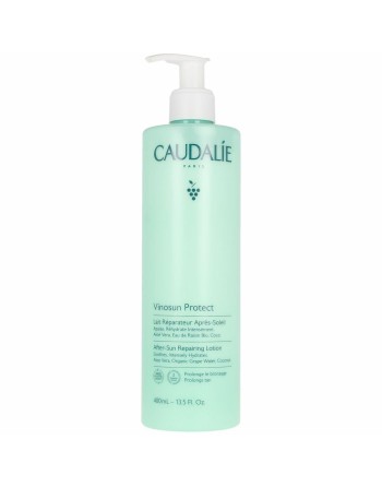 After Sun Caudalie Vinosun Repair Complex 400 ml