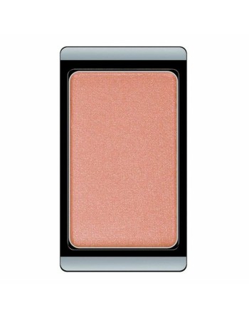 Eyeshadow Pearl Artdeco (0,8 g)