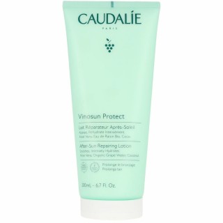 After Sun Caudalie Vinosun Complejo Reparador 200 ml