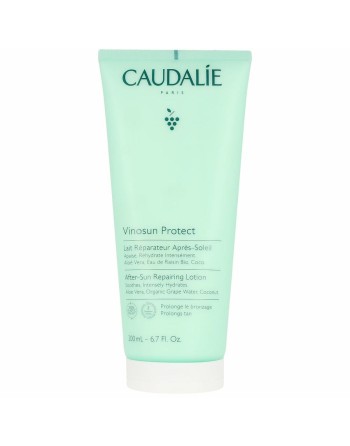 After Sun Caudalie Vinosun Repair Complex 200 ml