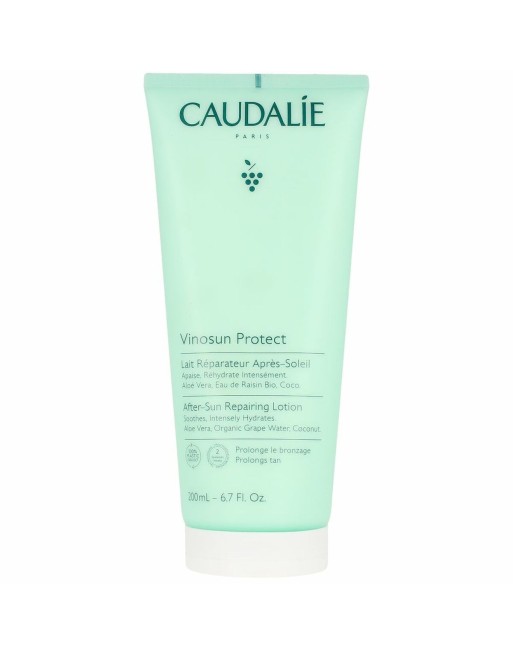 After Sun Caudalie Vinosun Complesso Riparatore 200 ml