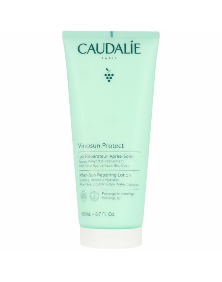 After Sun Caudalie Vinosun Complexe réparateur 200 ml