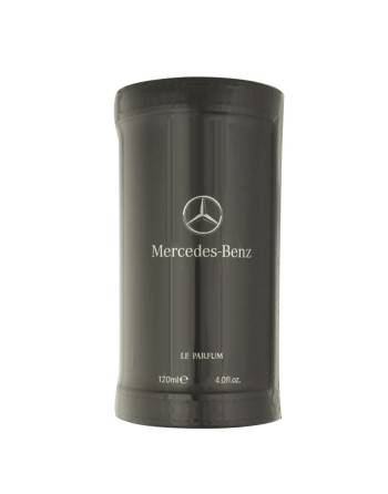Herreparfume Mercedes Benz EDP Le Parfum 120 ml