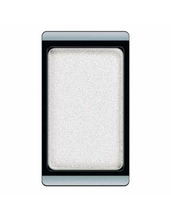Lidschatten Pearl Artdeco (0,8 g)