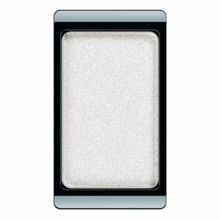 Sombra de ojos Pearl Artdeco (0,8 g)