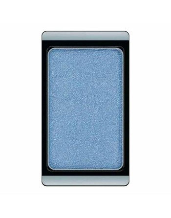 Lidschatten Pearl Artdeco (0,8 g)