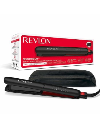 Lisseur à cheveux Revlon RVST2211