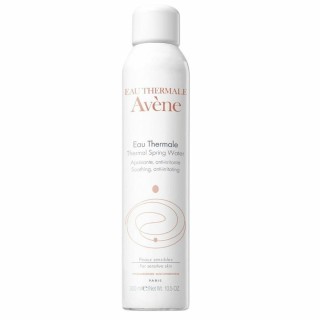 Agua Termal Avene (300 ml)