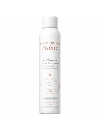 Agua Termal Avene (300 ml)