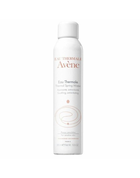 Termalvand Avene (300 ml)