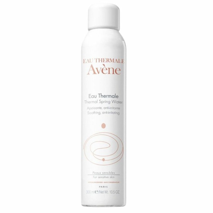 Termalvand Avene (300 ml)