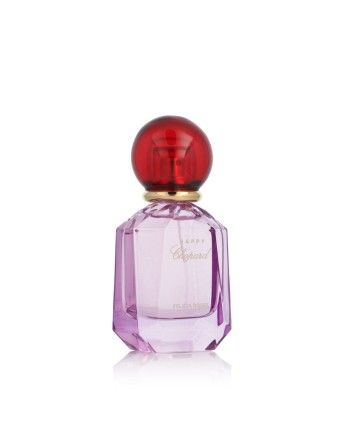 Damenparfüm Chopard Happy Felicia Roses EDP 40 ml