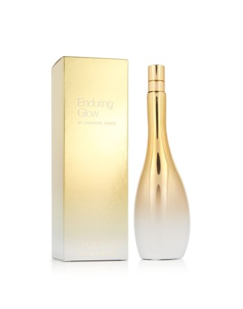 Dameparfume Jennifer Lopez Enduring Glow EDP 100 ml