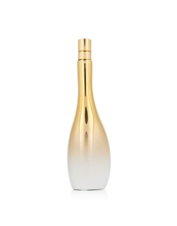 Women's Perfume Jennifer Lopez Enduring Glow EDP 100 ml