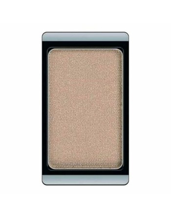 Lidschatten Pearl Artdeco (0,8 g)