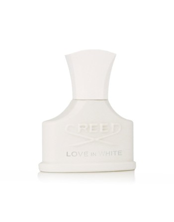 Perfume Mujer Creed EDP Love In White 30 ml