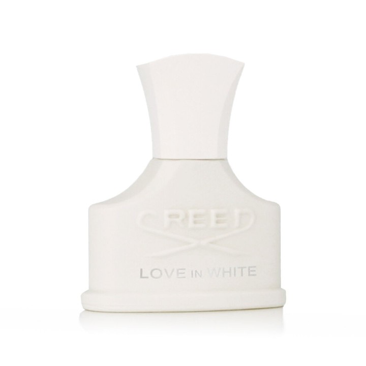 Dameparfume Creed EDP Love In White 30 ml