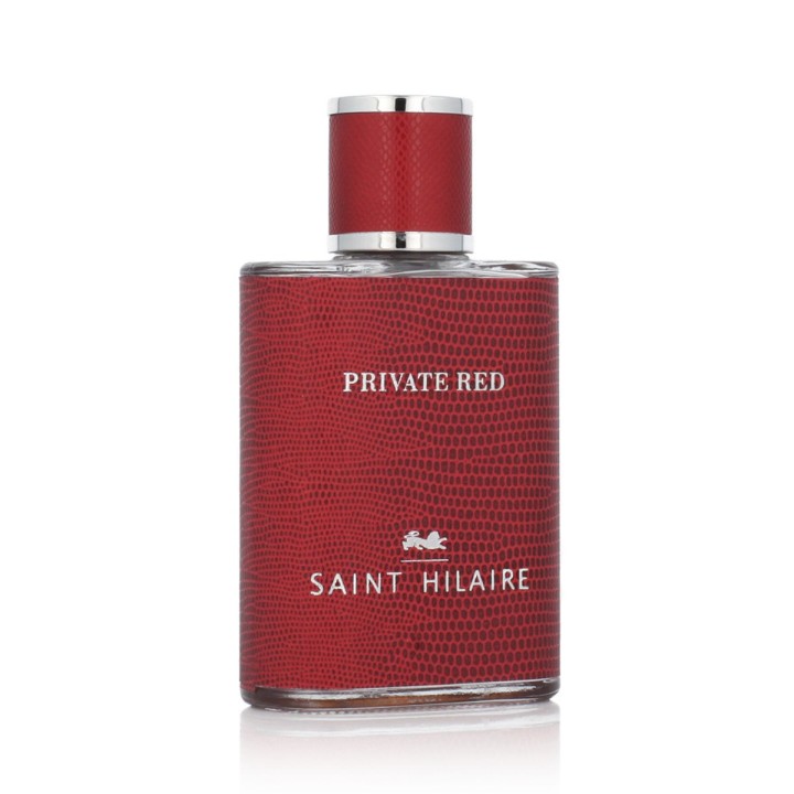 Herreparfume Saint Hilaire Private Red EDP 100 ml