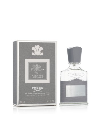 Men's Perfume Creed Aventus Cologne EDP 50 ml
