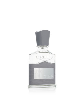 Men's Perfume Creed Aventus Cologne EDP 50 ml