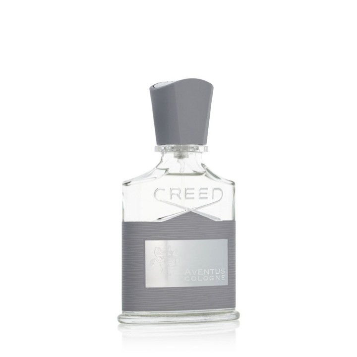 Herreparfume Creed Aventus Cologne EDP 50 ml
