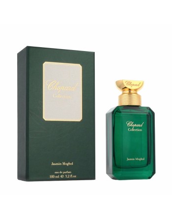 Unisex-Parfüm Chopard EDP Jasmin Moghol 100 ml