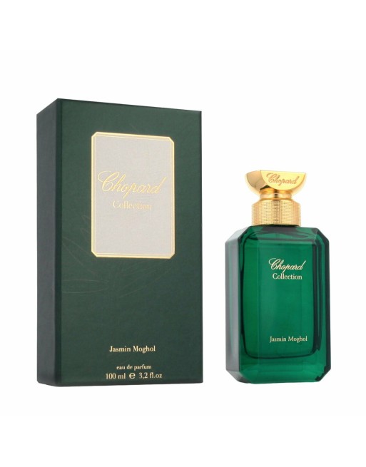 Profumo Unisex Chopard EDP Jasmin Moghol 100 ml