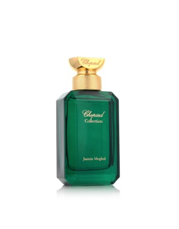 Unisex Perfume Chopard EDP Jasmin Moghol 100 ml