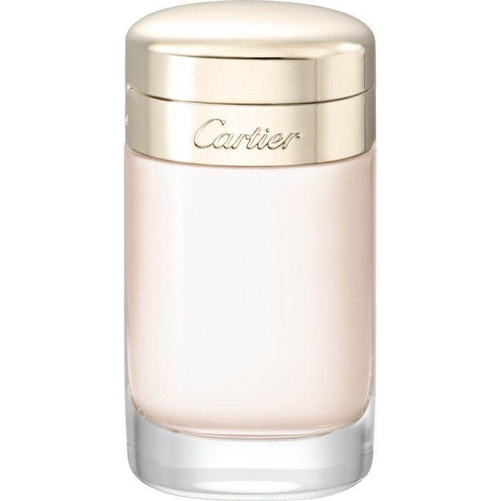 Dameparfume Cartier EDP Baiser Vole 100 ml