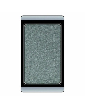 Eyeshadow Pearl Artdeco (0,8 g)