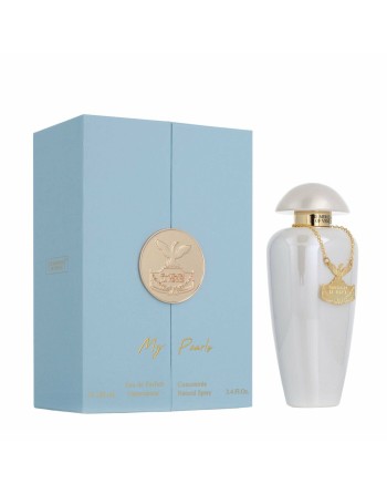 Damenparfüm The Merchant of Venice La Fenice My Pearls EDP EDP 100 ml