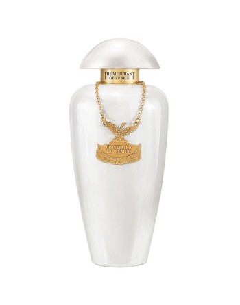 Damenparfüm The Merchant of Venice La Fenice My Pearls EDP EDP 100 ml