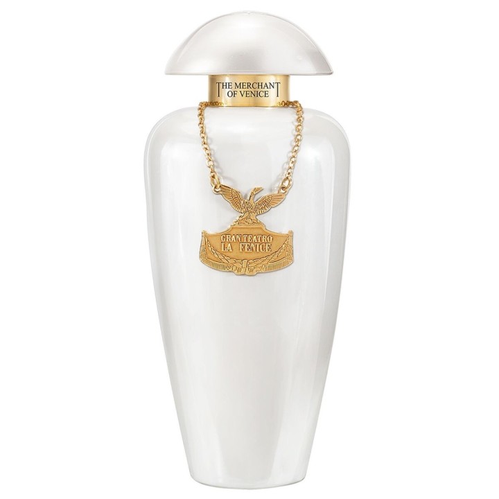 Perfume Mujer The Merchant of Venice La Fenice My Pearls EDP EDP 100 ml