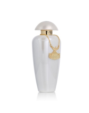 Damenparfüm The Merchant of Venice La Fenice My Pearls EDP EDP 100 ml