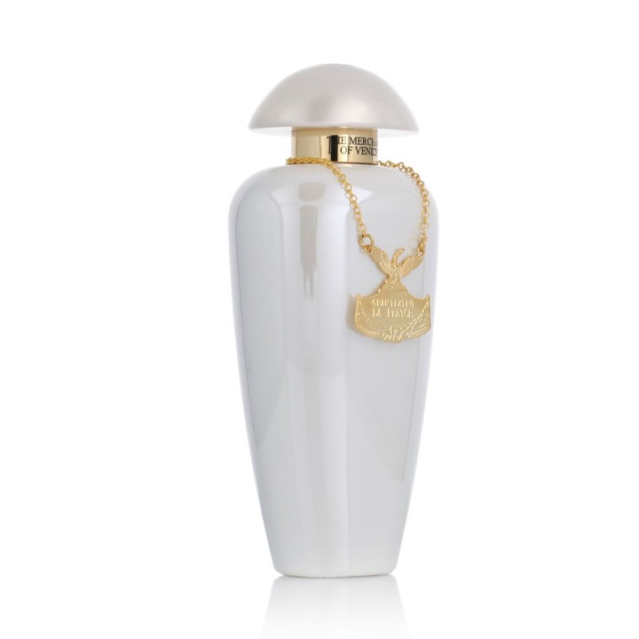 Profumo Donna The Merchant of Venice La Fenice My Pearls EDP EDP 100 ml