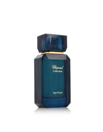 Profumo Unisex Chopard EDP Agar Royal 100 ml