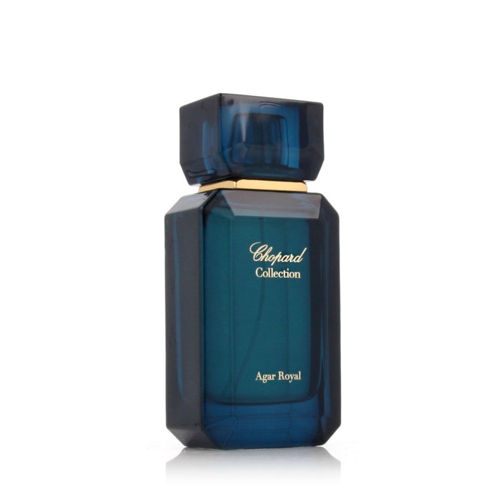 Unisex parfume Chopard EDP Agar Royal 100 ml