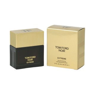 Herreparfume Tom Ford EDP Noir Extreme 50 ml