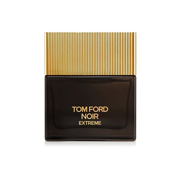 Profumo Uomo Tom Ford EDP Noir Extreme 50 ml
