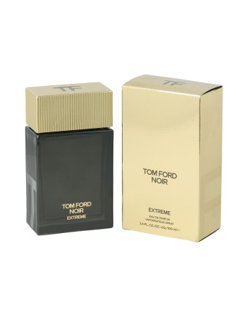 Profumo Uomo Tom Ford EDP Noir Extreme 100 ml