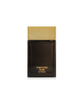 Parfum Homme Tom Ford EDP Noir Extreme 100 ml