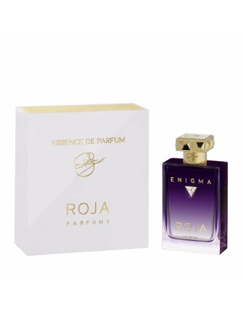 Perfume Mujer Roja Parfums Enigma 100 ml